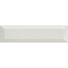 Плитка 7,5*30 METRO LIGHT GREY 20757 Плитка 7,5*30 METRO LIGHT GREY 20757